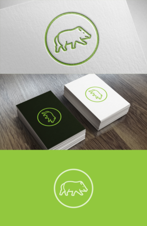 Logo Design by Daniel Caso Design for this project | Design: #13714252