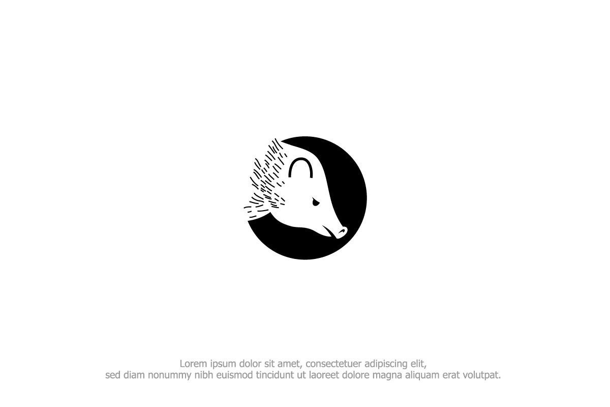 Logo Design by ideaz2050 for this project | Design #13736648