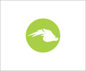 Logo Design by kuki12347 for this project | Design: #13796248