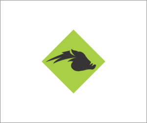 Logo Design by kuki12347 for this project | Design #13797611
