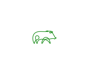 Logo Design by VGB for this project | Design: #13697486