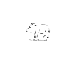 Logo Design by KabhTech Studio for this project | Design #13694923