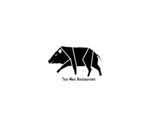 Logo Design by KabhTech Studio for this project | Design: #13694924