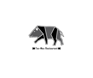 Logo Design by KabhTech Studio for this project | Design: #13694927