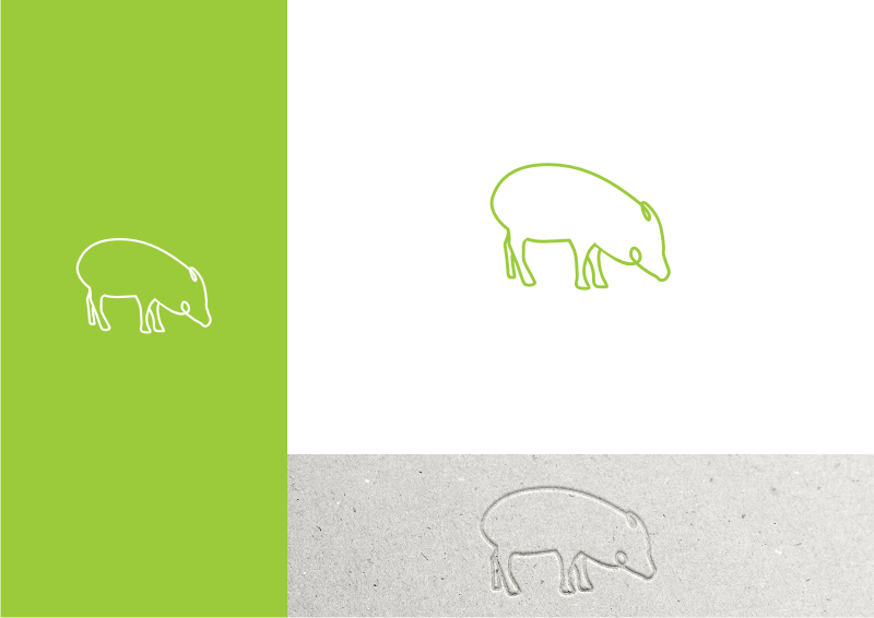 Logo Design by Amduat Design for this project | Design #13706732