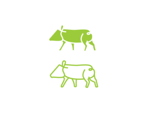 Logo Design by dillonjedwards for this project | Design: #13788924