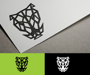 Logo Design by notzki for this project | Design #13792606