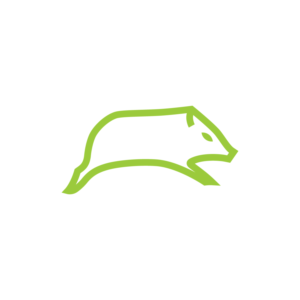 Logo Design by lokiasan for this project | Design #13796064