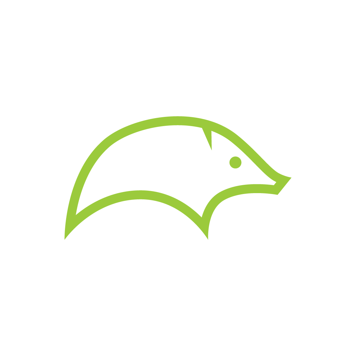 Diseño de Logo por lokiasan para este proyecto | Diseño #13796465