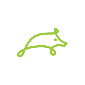 Logo Design by lokiasan for this project | Design: #13796627