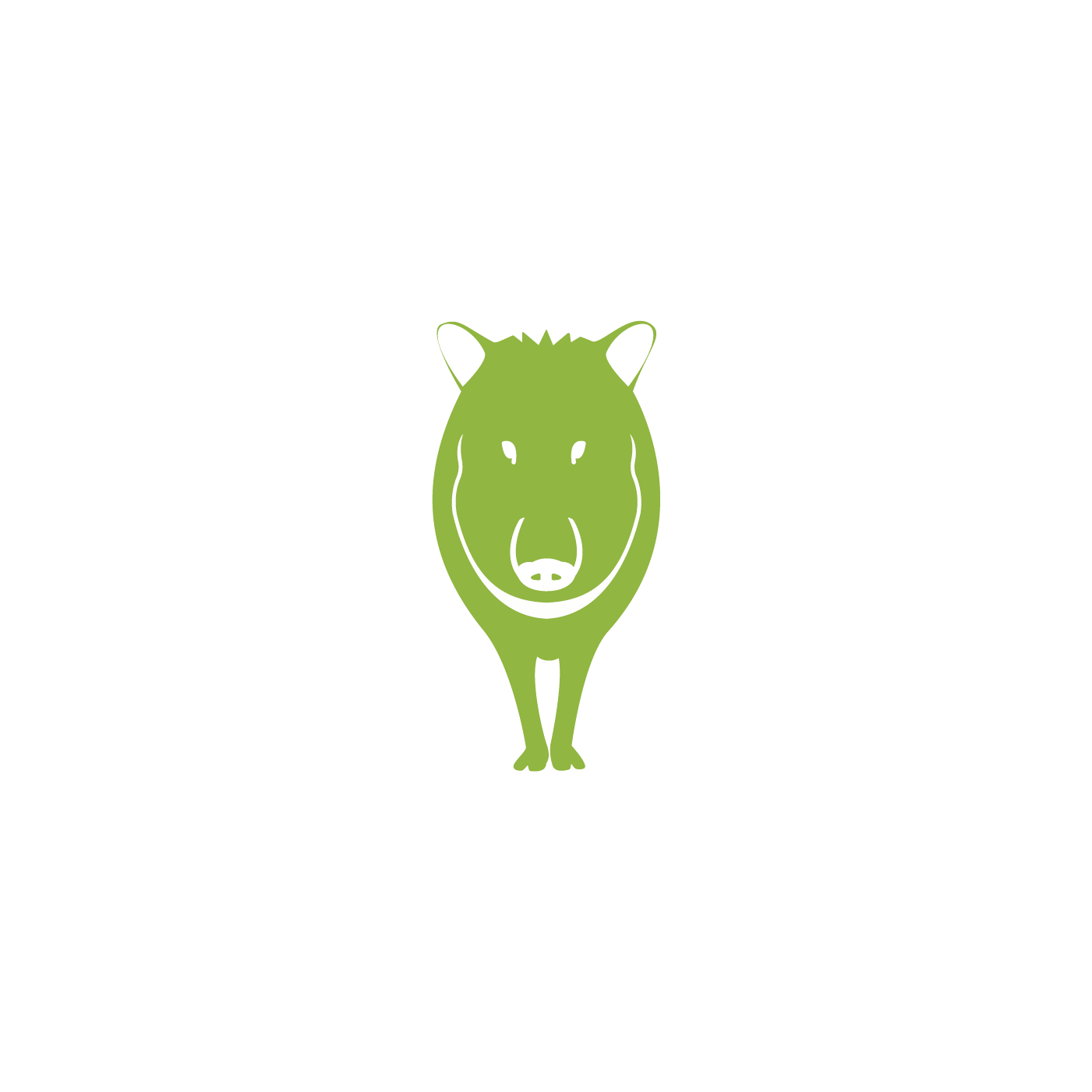 Logo-Design von Leo Peçanha für dieses Projekt | Design #13690070