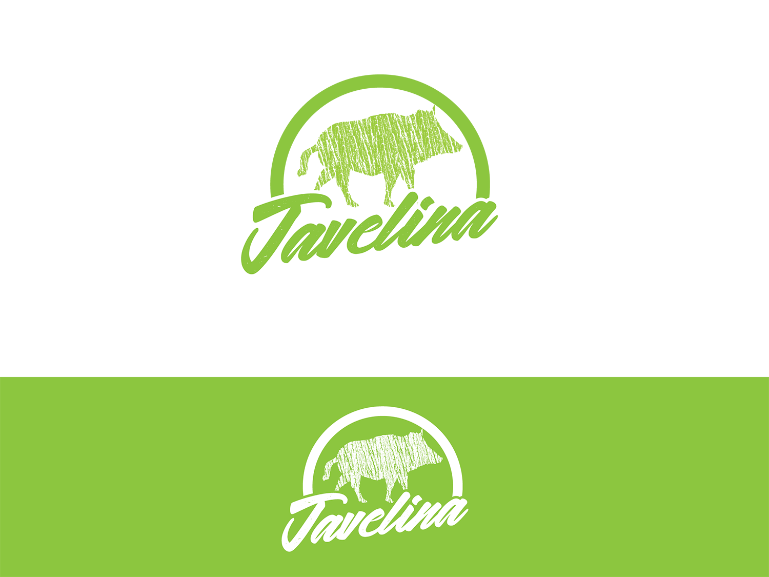 Logo Design by AnjelsS for this project | Design #13690398