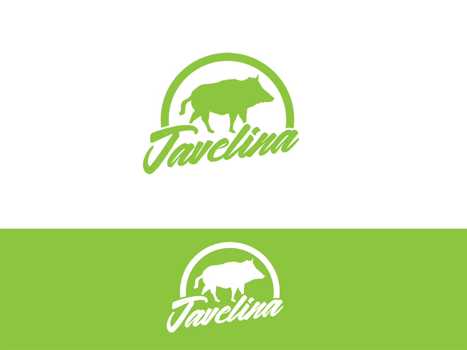 Logo Design by AnjelsS for this project | Design #13690399