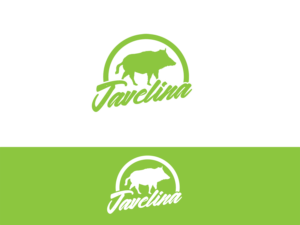 Logo Design by AnjelsS for this project | Design: #13690399