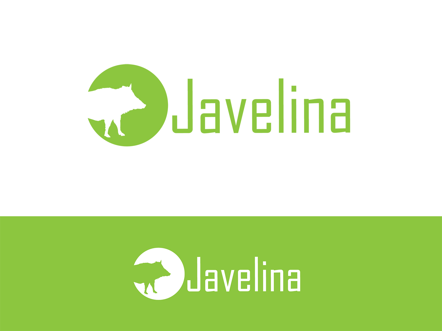 Logo Design by AnjelsS for this project | Design #13690553