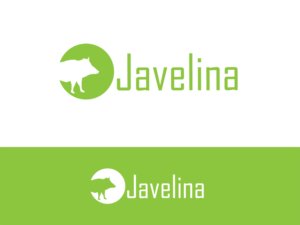 Logo Design by AnjelsS for this project | Design: #13690553