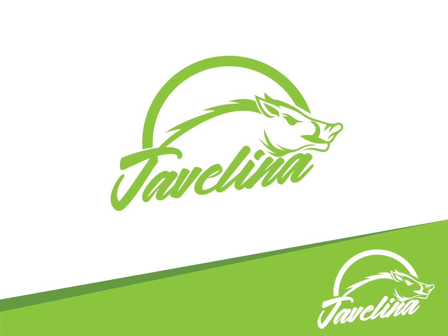 Logo Design by AnjelsS for this project | Design #13788841