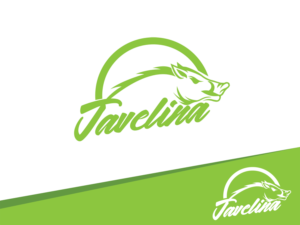 Logo Design by AnjelsS for this project | Design: #13788841