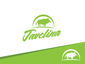 Logo Design by AnjelsS for this project | Design: #13789049