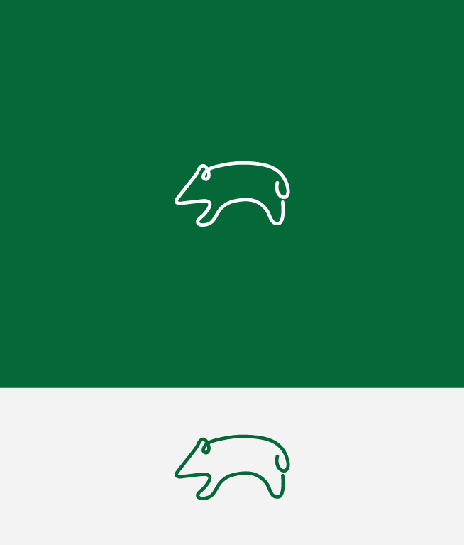 Logo Design by somani for this project | Design #13681661