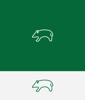 Logo Design by somani for this project | Design: #13681661