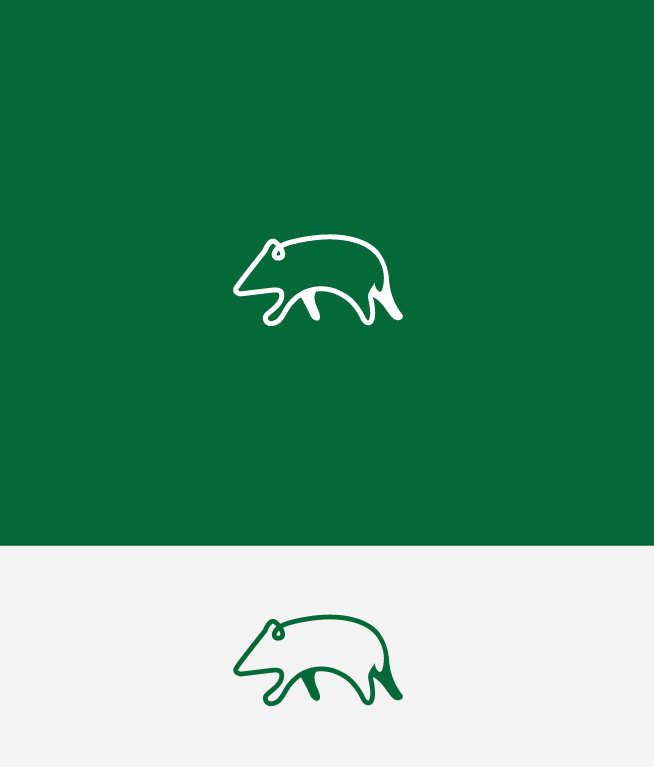 Logo Design by somani for this project | Design #13681662