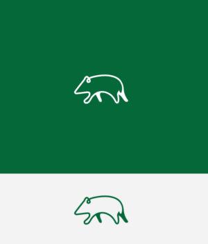 Logo Design by somani for this project | Design: #13681662