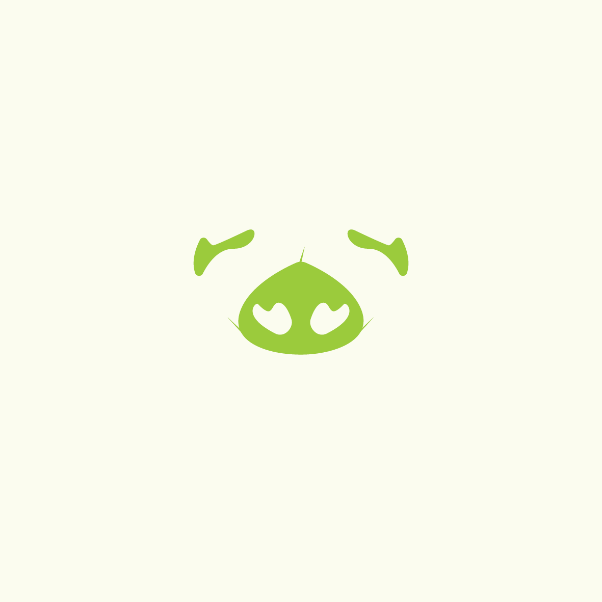 Logo Design by HamzaHoukad for this project | Design #13737906