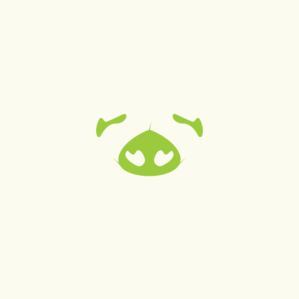 Logo Design by HamzaHoukad