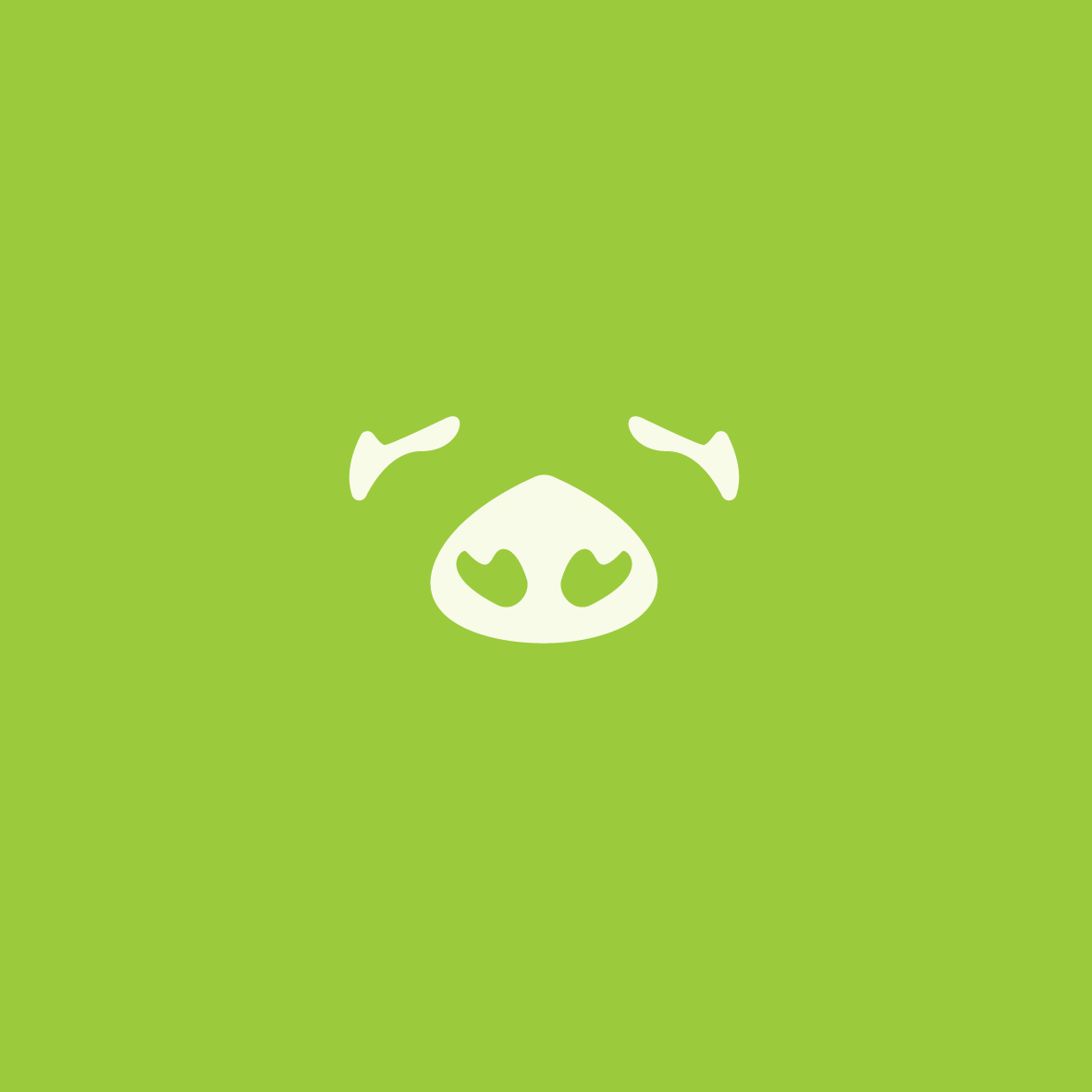 Logo Design by HamzaHoukad for this project | Design #13737907
