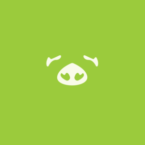 Logo Design by HamzaHoukad for this project | Design: #13737907