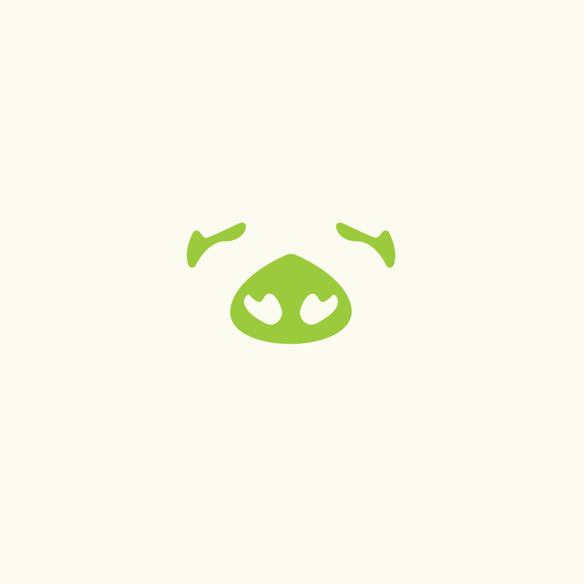 Logo Design by HamzaHoukad for this project | Design #13737908
