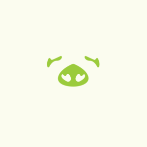 Logo Design by HamzaHoukad for this project | Design: #13737908
