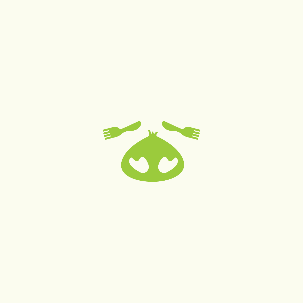 Logo Design by HamzaHoukad for this project | Design #13738172