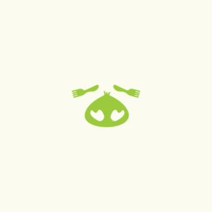 Logo Design by HamzaHoukad for this project | Design: #13738172
