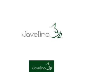 Logo Design by Holy_Gun for this project | Design: #13773760