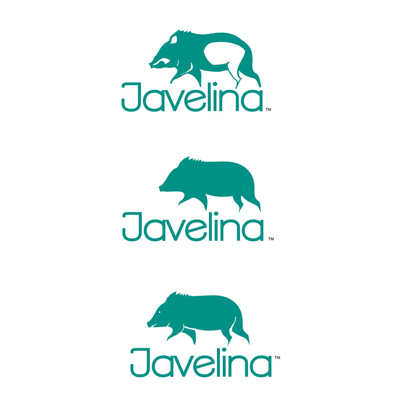 Logo Design by kcjneththie for this project | Design #13796084