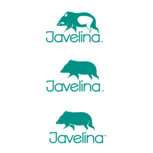 Logo Design by kcjneththie for this project | Design #13796084
