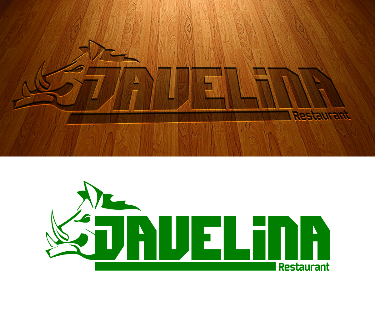 Logo Design by rach azz for this project | Design #13793121