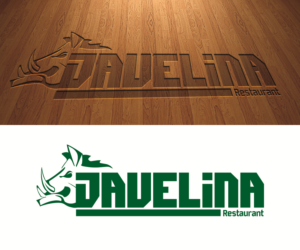 Logo Design by rach azz for this project | Design #13793121