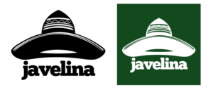 Logo Design by wiesnu.a for this project | Design: #13766562