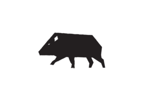 Logo Design by fisekovic goran for this project | Design: #13684642