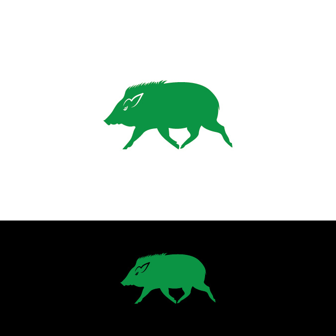 Logo Design by GARREY for this project | Design #13756649