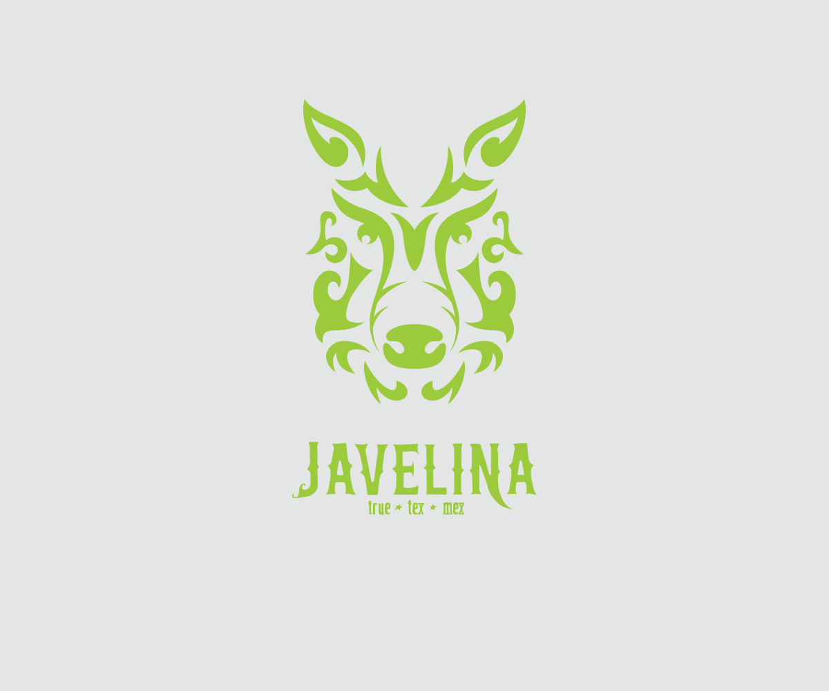Logo Design by huyx87 for this project | Design #13776979