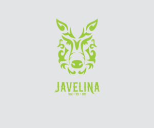 Logo Design by huyx87