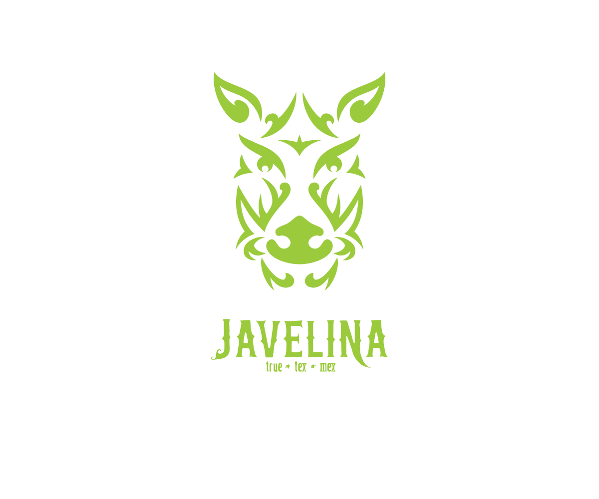 Logo Design by huyx87 for this project | Design #13794267