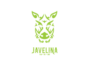 Logo Design by huyx87 for this project | Design #13794267