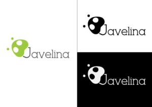 Logo Design by mubasudavid