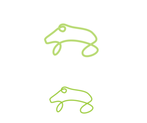 Logo Design by ArtPrincess for this project | Design: #13683644