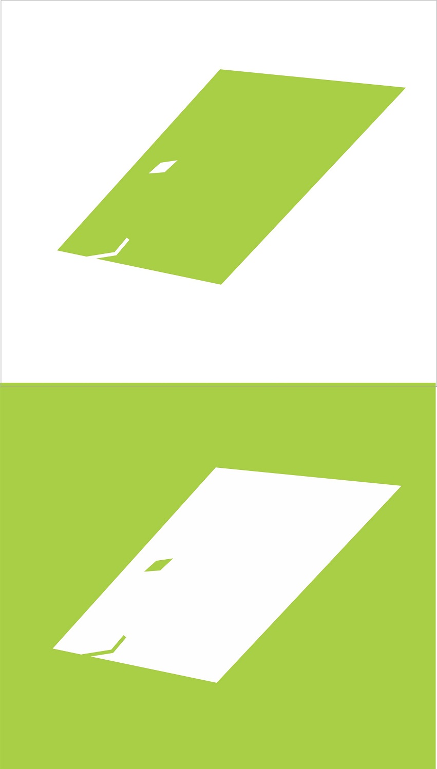 Logo Design by celaviklovn for this project | Design #13787743